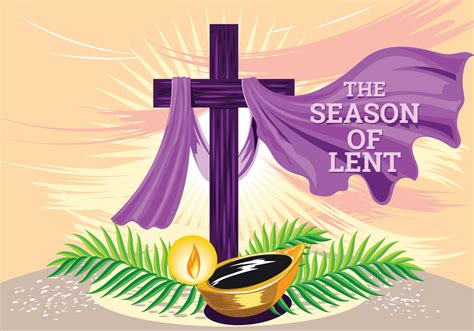 It may be surprising, but in todays Gospel, the word we hear most frequently is reward (cf. . Homily on lenten season